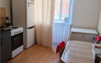 Продажа 2-комнатной квартиры, 47 м² в Астане - фото 3