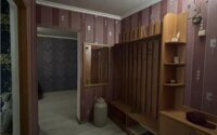 Продажа 2-комнатной квартиры, 56 м² в Шахтинске - фото 6
