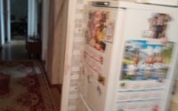 Продажа 3-комнатной квартиры, 67 м² в Караганде - фото 3