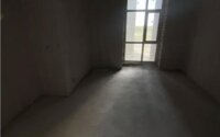 Продажа 2-комнатной квартиры, 58.5 м² в Астане