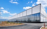 Аренда базы, 4620 м² в Алматы