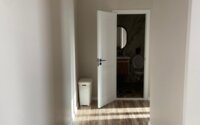 Аренда 2-комнатной квартиры, 65 м² в Астане - фото 8