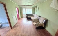 Продажа 4-комнатной квартиры, 61 м² в Темиртау - фото 3