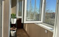 Продажа 4-комнатной квартиры, 83.9 м² в Костанае - фото 8