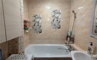 Продажа 2-комнатной квартиры, 59 м² в Караганде - фото 5