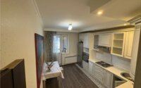 Продажа 1-комнатной квартиры, 40 м² в Астане - фото 2
