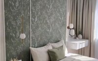 Продажа 2-комнатной квартиры, 44 м² в Темиртау - фото 2