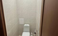 Аренда 2-комнатной квартиры, 70 м² в Астане - фото 8