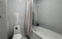 Продажа 1-комнатной квартиры, 41 м² в Астане - фото 3