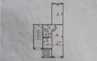 Продажа 2-комнатной квартиры, 48 м² в Караганде - фото 5