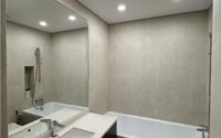Продажа 4-комнатной квартиры, 126 м² в Астане - фото 6