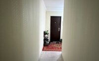 Продажа 3-комнатной квартиры, 68.7 м² в Караганде - фото 12
