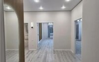 Продажа 2-комнатной квартиры, 61 м² в Астане - фото 5