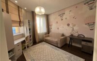 Продажа 4-комнатной квартиры, 121 м² в Астане - фото 3
