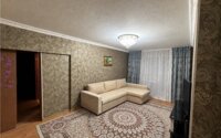 Продажа 3-комнатной квартиры, 43 м² в Шахтинске