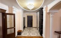 Продажа 6-комнатной квартиры, 286.8 м² в Астане - фото 9