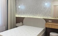 Продажа 2-комнатной квартиры, 42 м² в Астане - фото 2