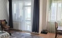 Продажа 4-комнатной квартиры, 168.2 м² в Астане - фото 3