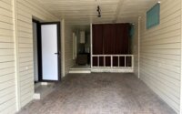 Продажа помещения, 814 м² в Шымкенте - фото 8