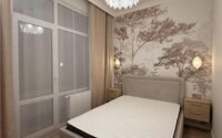 Продажа 2-комнатной квартиры, 41 м² в Астане - фото 2