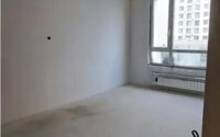 Продажа 1-комнатной квартиры, 39.9 м² в Алматы