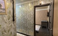 Продажа 2-комнатной квартиры, 44 м² в Темиртау - фото 11