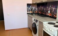 Аренда 1-комнатной квартиры, 30 м² в Астане - фото 2