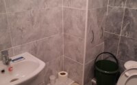 Аренда 3-комнатной квартиры, 73 м² в Астане - фото 13
