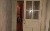 Продажа 3-комнатного дома, 59.2 м² в Караганде - фото 16