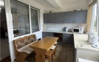 Продажа 3-комнатной квартиры, 76 м² в Астане - фото 4