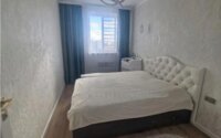 Продажа 3-комнатной квартиры, 77.1 м² в Астане - фото 3
