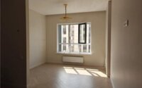 Продажа 1-комнатной квартиры, 34 м² в Алматы - фото 3