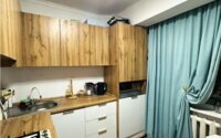 Продажа 2-комнатной квартиры, 60 м² в Алматы - фото 3