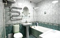 Продажа 2-комнатной квартиры, 43 м² в Караганде - фото 5