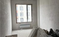 Продажа 1-комнатной квартиры, 44 м² в Караганде
