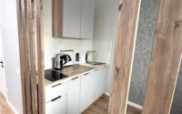 Продажа 1-комнатной квартиры, 30 м² в Астане - фото 2