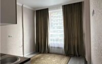 Продажа 1-комнатной квартиры, 36 м² в Астане - фото 2