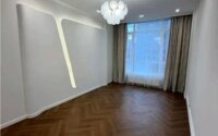 Продажа 4-комнатной квартиры, 100 м² в Астане
