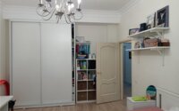 Продажа 3-комнатной квартиры, 112 м² в Астане - фото 8