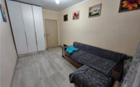Продажа 2-комнатной квартиры, 68.9 м² в Астане - фото 4