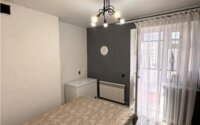 Продажа 2-комнатной квартиры, 40 м² в Астане - фото 2