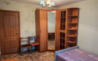 Продажа 2-комнатной квартиры, 47 м² в Караганде - фото 3