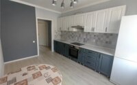 Продажа 2-комнатной квартиры, 70 м² в Караганде - фото 3