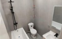 Продажа 1-комнатной квартиры, 38 м² в Алматы - фото 3