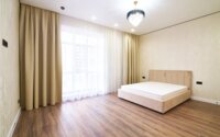 Продажа 2-комнатной квартиры, 62 м² в Астане - фото 3