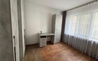Продажа 3-комнатной квартиры, 70 м² в Алматы - фото 3
