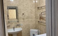 Продажа 1-комнатной квартиры, 44 м² в Астане - фото 3