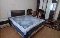 Продажа 3-комнатной квартиры, 78 м² в Астане - фото 2