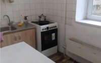 Продажа 1-комнатной квартиры, 33.9 м² в Алматы - фото 2