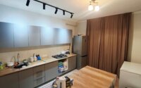 Продажа 3-комнатной квартиры, 88 м² в Алматы - фото 3